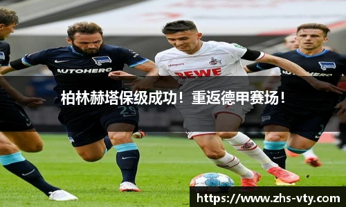 VSport登录入口