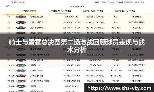 VSport官方入口